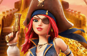 333体育官网下载2024最新版