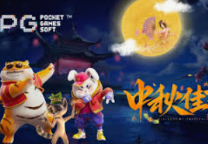 333体育官网下载桌面版客户端