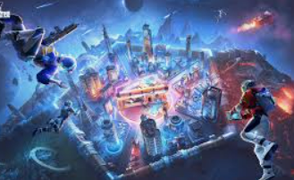 333体育官网下载手机版