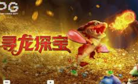 333体育官网下载免费版