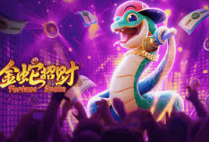 333体育官网下载免费版