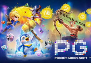 333体育官网下载客户端