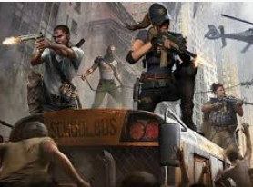 333体育官网下载2024最新版