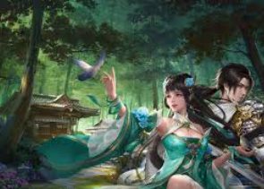 333体育官网下载手机版