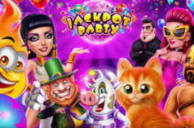 333体育官网下载手机版