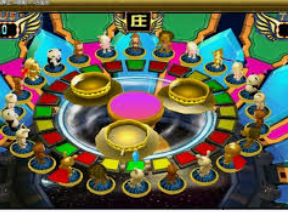 333体育官网下载正式版