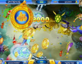 333体育官网下载电脑免费版