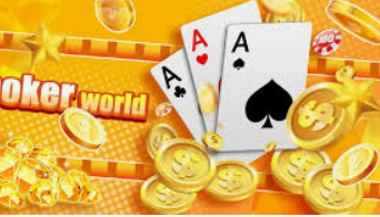 333体育官网下载手机版