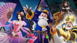 333体育官网下载桌面版客户端