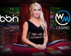 333体育官网下载客户端