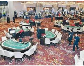 333体育官网下载桌面版客户端