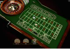 333体育官网下载客户端